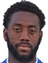 Yaya Touré - Spieler von FC Chambly Oise B