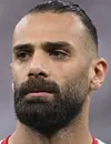 Yazan Al-Arab - FC Seoul futbolcusu