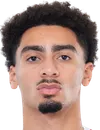 Yazid Aït Moujane - FC Rouen futbolcusu