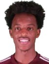 Yazid Joshan - Al-Anwar Club futbolcusu