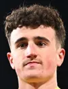 Yben Baert - KSC Lokeren futbolcusu