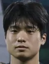 Ye-chan Lim - Incheon United U18 futbolcusu