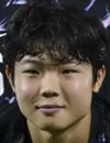 Ye-geon Kim - Jeonbuk Hyundai Motors futbolcusu