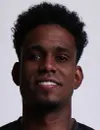 Yeangel Montero - Naxxar Lions FC futbolcusu