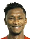 Yeasin Khan - Abahani Limited Dhaka futbolcusu