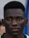 Yeferson Paz - jugador del US Sassuolo