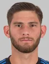 Yeferson Quintana - Paysandu SC (PA) player