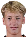 Yegor Onishchuk futbolcu profil fotoğrafı