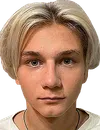 Yegor Potapenko futbolcu profil fotoğrafı