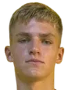 Yegor Romanyuk - Minyor Pernik futbolcusu