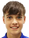 Yegor Yurevych-Kisov - To4ka Odesa player