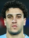 Yehia Zakaria - Ghazl El Mahalla futbolcusu