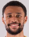 Yehvann Diouf - giocatore del OGC Nizza