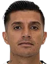 Yeison Guzmán - CD América de Cali futbolcusu