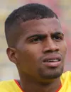 Yeison Suárez - Junior FC futbolcusu