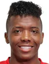 Yeison Tolosa - Deportivo Pasto futbolcusu