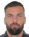 Yelco Ramos - CD Marchamalo futbolcusu
