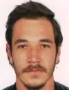 Yeldar Yamaç - Spieler von Kahraman Kazan Belediyespor