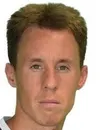 Yelko Pino - Spieler von Pontevedra CF