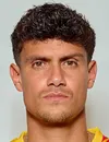Yeltsin Tejeda - CS Herediano futbolcusu