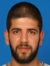 Yemen Taş futbolcu profil fotoğrafı