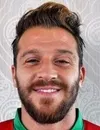 Yenal Tuncer futbolcu profil fotoğrafı