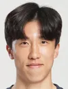 Yeong-jae Lee - Jeonbuk Hyundai Motors futbolcusu