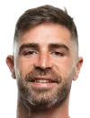 Yeray Álvarez futbolcu profil fotoğrafı