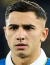 Yeremay Hernández - jogador do Deportivo La Coruña