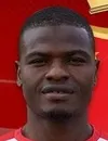 Yero Bello - Karriereende futbolcusu