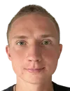 Yevgen Bondar - FC Kalynivka futbolcusu