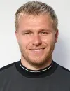 Yevgen Borovyk - Karriereende player
