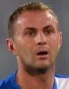 Yevgen Cheberyachko - Karriereende player