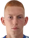 Yevgen Kondratyuk - jugador del Podillya Khmelnytskyi