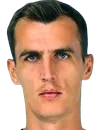Yevgen Martynenko futbolcu profil fotoğrafı