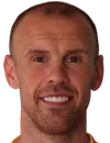 Yevgen Opanasenko futbolcu profil fotoğrafı