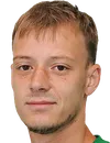 Yevgen Pidlepenets - Bukovyna Chernivtsi futbolcusu