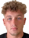 Yevgen Pysarenko futbolcu profil fotoğrafı