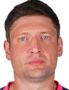 Yevgen Seleznyov futbolcu profil fotoğrafı