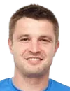 Yevgen Sokolan futbolcu profil fotoğrafı