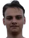 Yevgen Veprytskyi futbolcu profil fotoğrafı