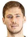 Yevgeniy Chagovets - Torpedo-BelAZ Zhodino futbolcusu