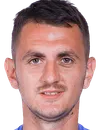 Yevgeniy Chepurnenko futbolcu profil fotoğrafı