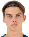 Yevgeniy Debelko - Rebel Kyiv futbolcusu