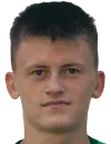 Yevgeniy Kotsyubaylo futbolcu profil fotoğrafı