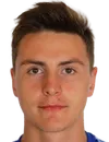 Yevgeniy Nemtinov - Vereinslos futbolcusu