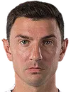 Yevgeniy Novak futbolcu profil fotoğrafı