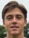 Yevgeniy Obushnyi - jogador do Eintracht Norderstedt