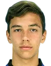 Yevgeniy Ratushnyak - To4ka Odesa player