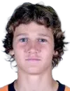 Yevgeniy Voloshko - Shakhtar Donetsk U17 futbolcusu